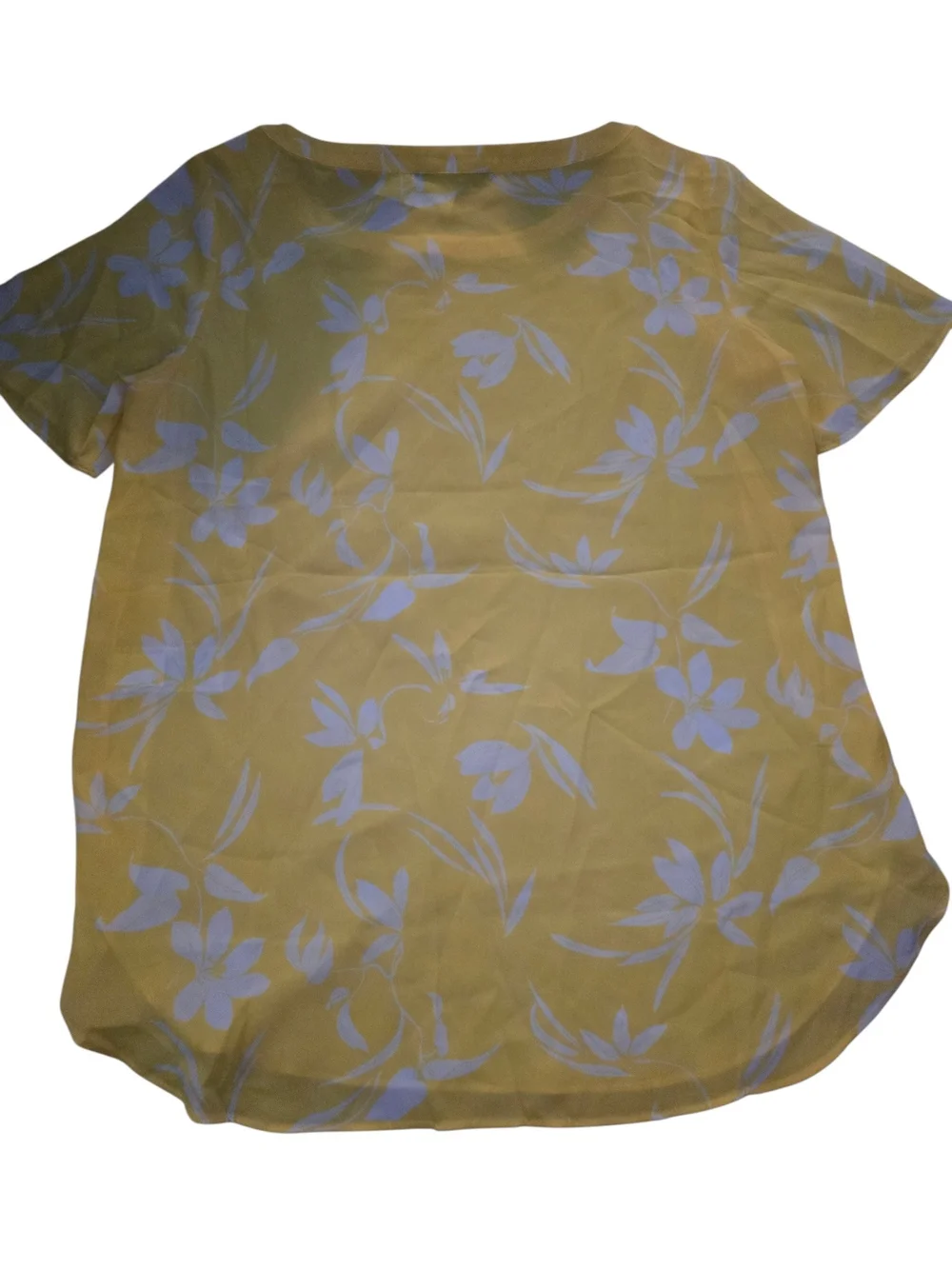 Banana Republic banana republic